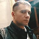 Денис, 32 года
