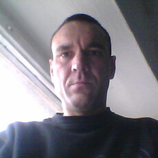 Фотография мужчины Иван, 43 года из г. Смоленск