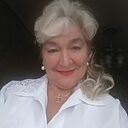 Светлана, 68 лет