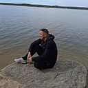 Юрий, 48 лет