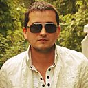 Вадим, 42 года