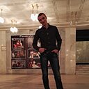 Игорь, 44 года