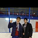 Александр, 31 год