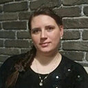 Hanna, 26 лет