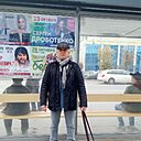 Владимир, 69 лет