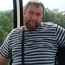 Александр, 46 лет
