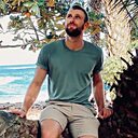 Михаил, 37 лет