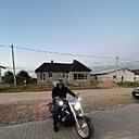Vp, 44 года