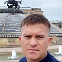Ринат, 34 года
