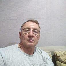 Фотография мужчины Слава, 61 год из г. Петровск
