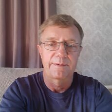Фотография мужчины Яков, 56 лет из г. Новосибирск