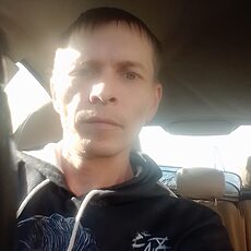 Фотография мужчины Денис, 45 лет из г. Саратов