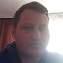 Сергей, 42 года