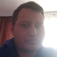 Фотография мужчины Сергей, 42 года из г. Томск