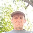 Сергей, 57 лет