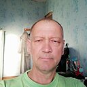 Александр, 52 года