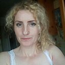 Анжела, 58 лет