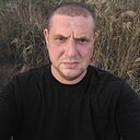 Андрей, 46 лет