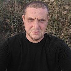 Фотография мужчины Андрей, 46 лет из г. Всеволожск