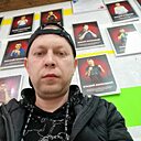 Евгений, 42 года