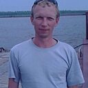 Павел, 39 лет