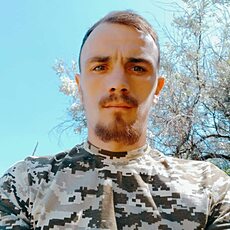 Фотография мужчины Вячеслав, 39 лет из г. Жмеринка