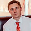 Максим, 35 лет