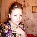 Светлана, 35 лет