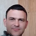 Евгений, 42 года