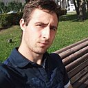 Дмитрий, 33 года