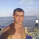 Руслан, 45 лет