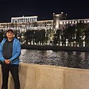 Алексей, 49 лет