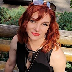 Фотография девушки Елена, 37 лет из г. Луганск