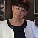 Галина, 55 лет