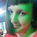Марина, 31 год