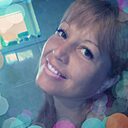 Таня, 54 года