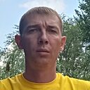 Сергей, 42 года