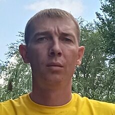 Фотография мужчины Сергей, 42 года из г. Луганск