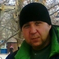 Фотография мужчины Андрей, 51 год из г. Луга