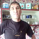 Артемий, 42 года