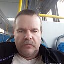 Сергей, 47 лет