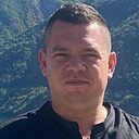 Александр, 34 года