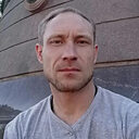 Александр, 37 лет