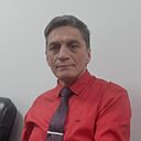 Геннадий, 60 лет