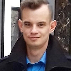 Фотография мужчины Zmey, 33 года из г. Барановичи