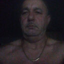 Andrej, 48 лет