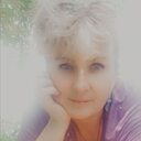Мила Я, 53 года