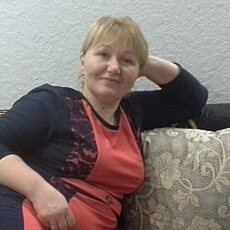 Фотография девушки Евгения, 46 лет из г. Каховка