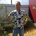 Алексей, 48 лет
