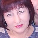 Маша, 52 года